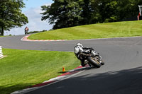 01-07-2019 Cadwell Park Photos by Peter Wileman